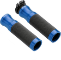 GRIPS SPORT 22MM BLUE