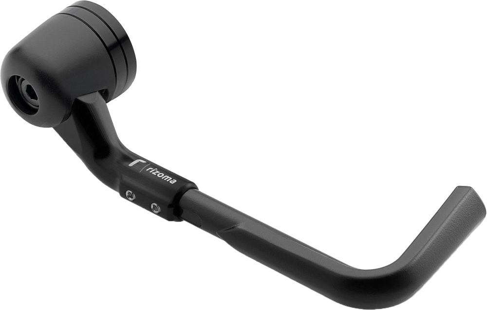 LEVER GUARD PROGUARD SYSTEM SPORT EDITION MATTE BLACK