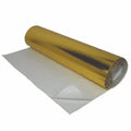 COLDGOLD HEAT SHIELD 24 INCH X 50 FOOT HEATSHIELD PRODUCTS