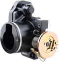 THROTTLE BODY 28MM HON