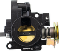 THROTTLE BODY 28MM HON