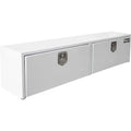TOPSIDER TOOL BOX 72"18"16