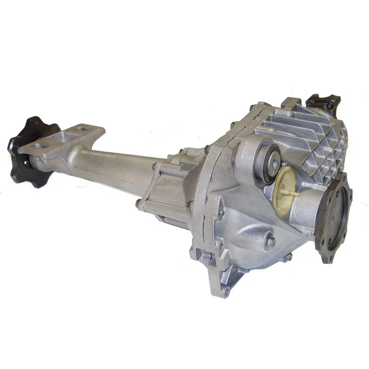 Reman Axle Assembly for Ford D28 93-97 Ford Ranger 4.11 Ratio CORE CHARGE OF $400 APPLIES