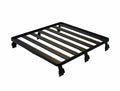 ~(64 lbs. 64X18X6)~ Toyota Land Cruiser 70 Slimline II 1/2 Roof Rack Kit