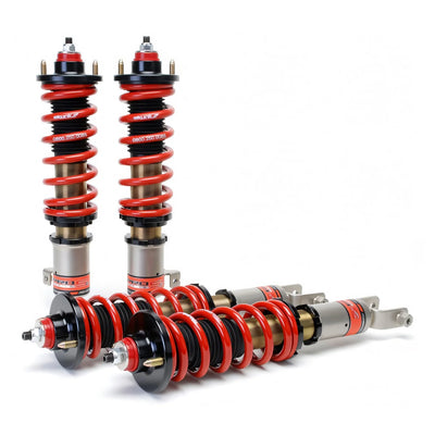 Skunk2 Racing auto part