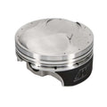 Wiseco Chevy Big Block 4.615in Bore 1.155in CH 15.60 CC Piston Set