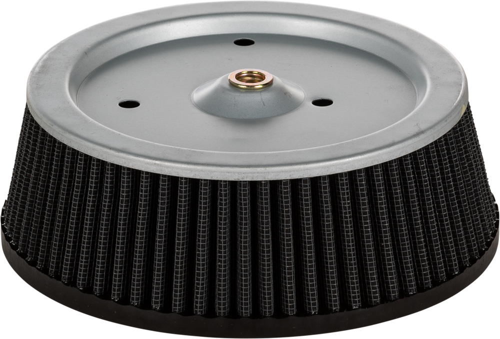 PERFORMANCE AIR FILTER REPL OEM 29442-99E/SE