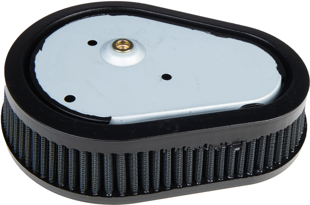 PERFORMANCE AIR FILTER REPL OEM 29385-08