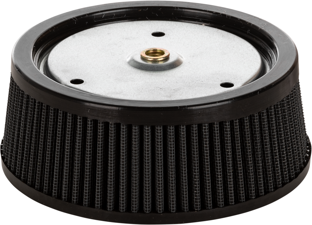 PERFORMANCE AIR FILTER REPL OEM 29244-08