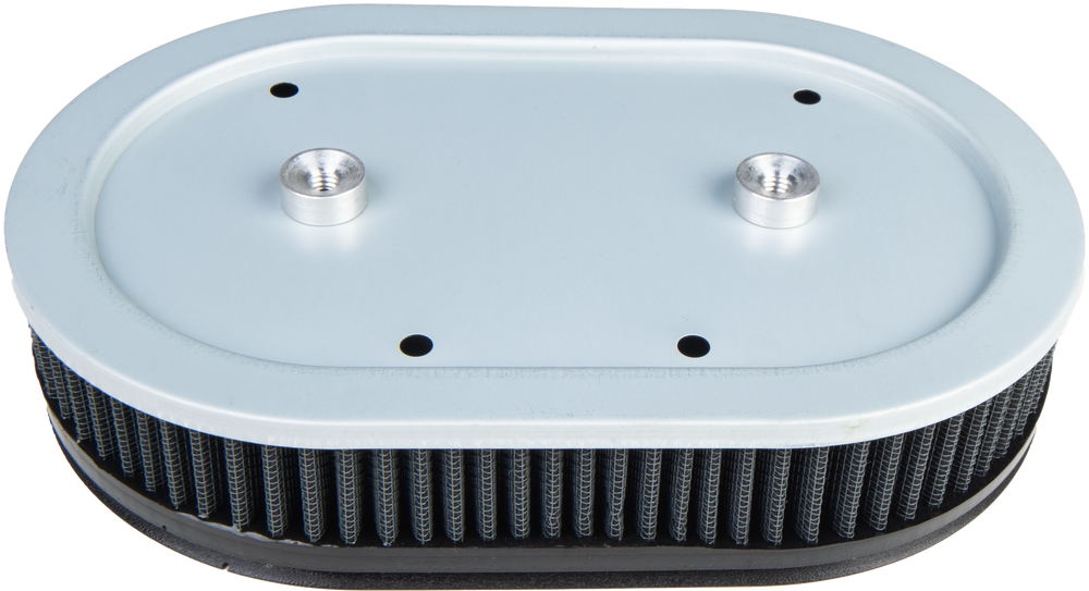 PERFORMANCE AIR FILTER REPL OEM 29044-04B/29400026
