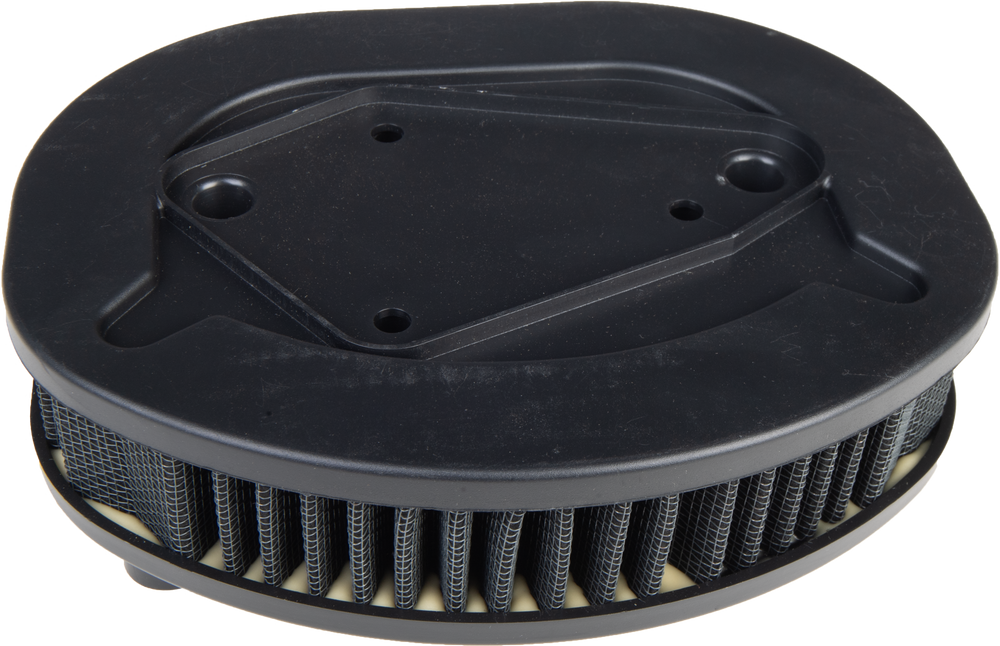 PERFORMANCE AIR FILTER REPL OEM 29400015