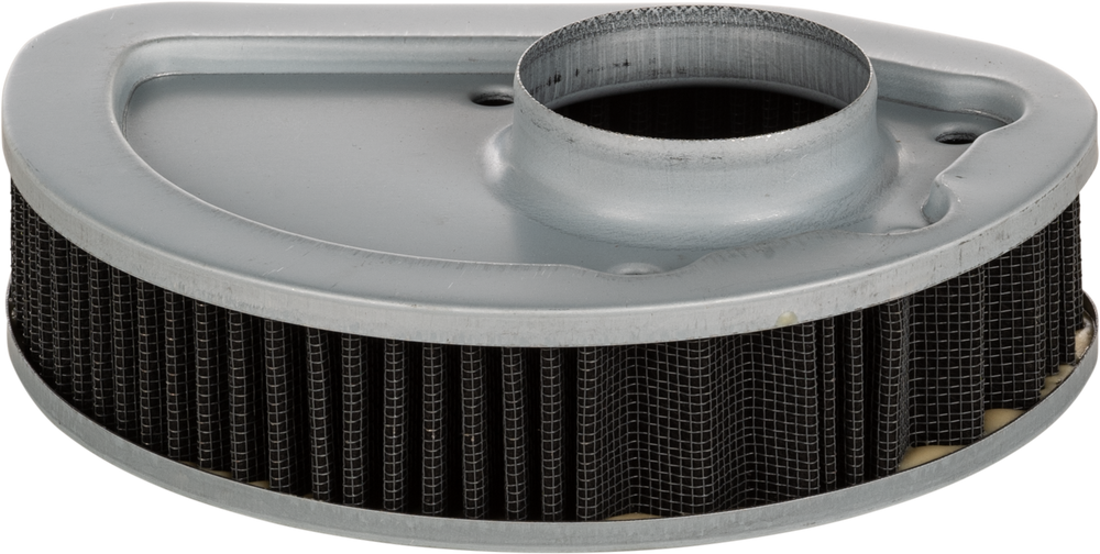 PERFORMANCE AIR FILTER REPL OEM 29400045