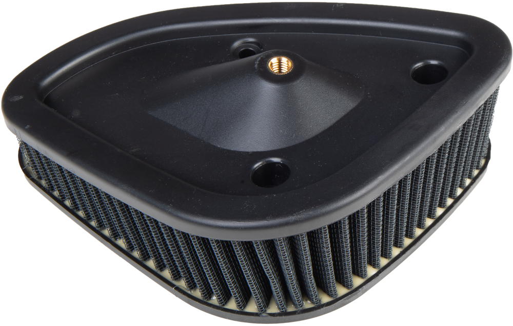 PERFORMANCE AIR FILTER REPL OEM 29400212