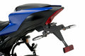 FENDER ELIMINATOR KIT BLACK YAM