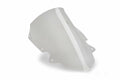 WINDSCREEN R-RACER CLEAR TRI
