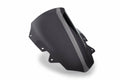 WINDSCREEN R-RACER DARK SMOKE TRI