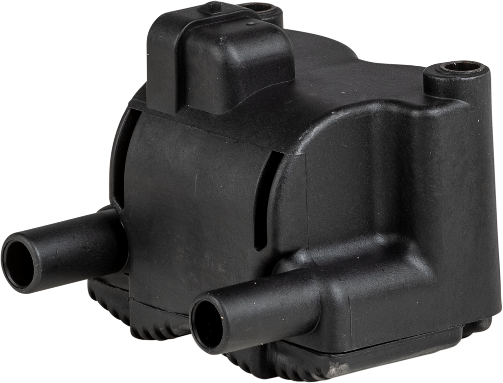 HD 40V-HP SINGLE FIRE COIL TWIN CAM EFI