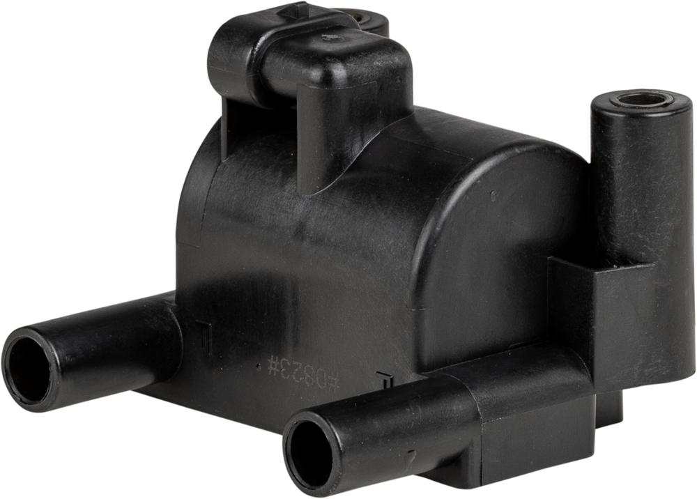 HD HP COIL EFI TC 07-17
