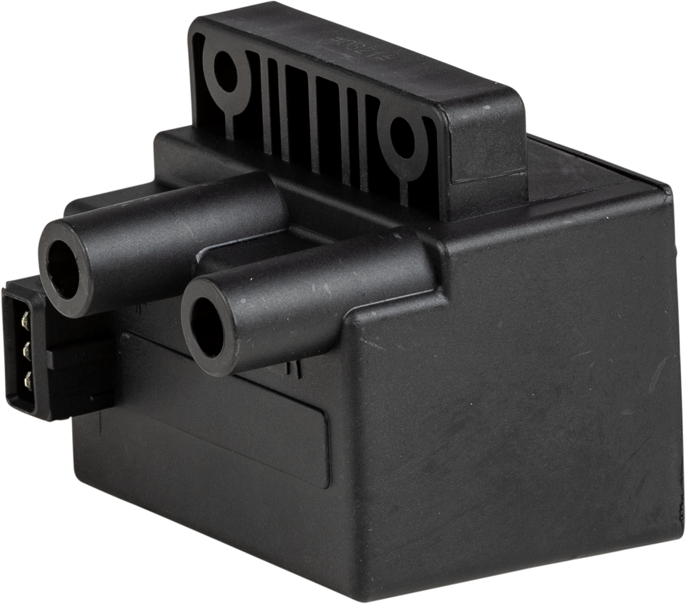 HD HP COIL EFI MARELLI FLH/FLT 95-98