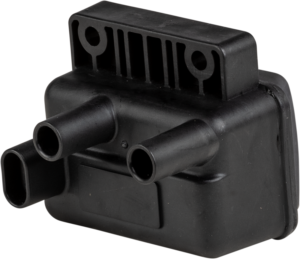 HD HP COIL EFI MARELLI FLH/FLT 99-01
