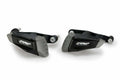 FRAME SLIDERS PRO 2.0 BLACK YAM