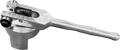 S/D BELT REMOVAL TOOL