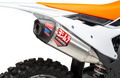 RS-12 SLIP-ON W/S/A KTM/HUS