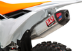 RS-12 SLIP-ON W/S/A KTM/HUS
