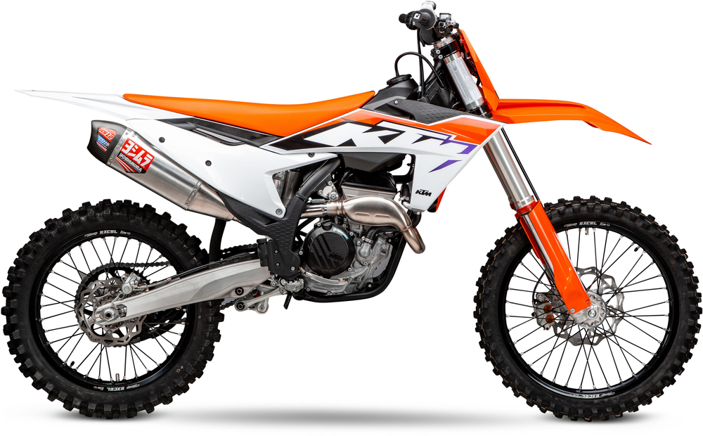 RS-12 SLIP-ON W/S/A KTM/HUS