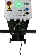 UTV FRAME LIFT
