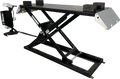 UTV FRAME LIFT