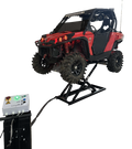 UTV FRAME LIFT