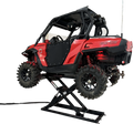 UTV FRAME LIFT
