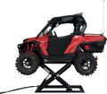 UTV FRAME LIFT