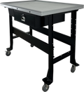 PREMIUM TEAR DOWN TABLE 1 000 LBS. CAP. (XH-TT)