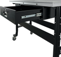 PREMIUM TEAR DOWN TABLE 1 000 LBS. CAP. (XH-TT)