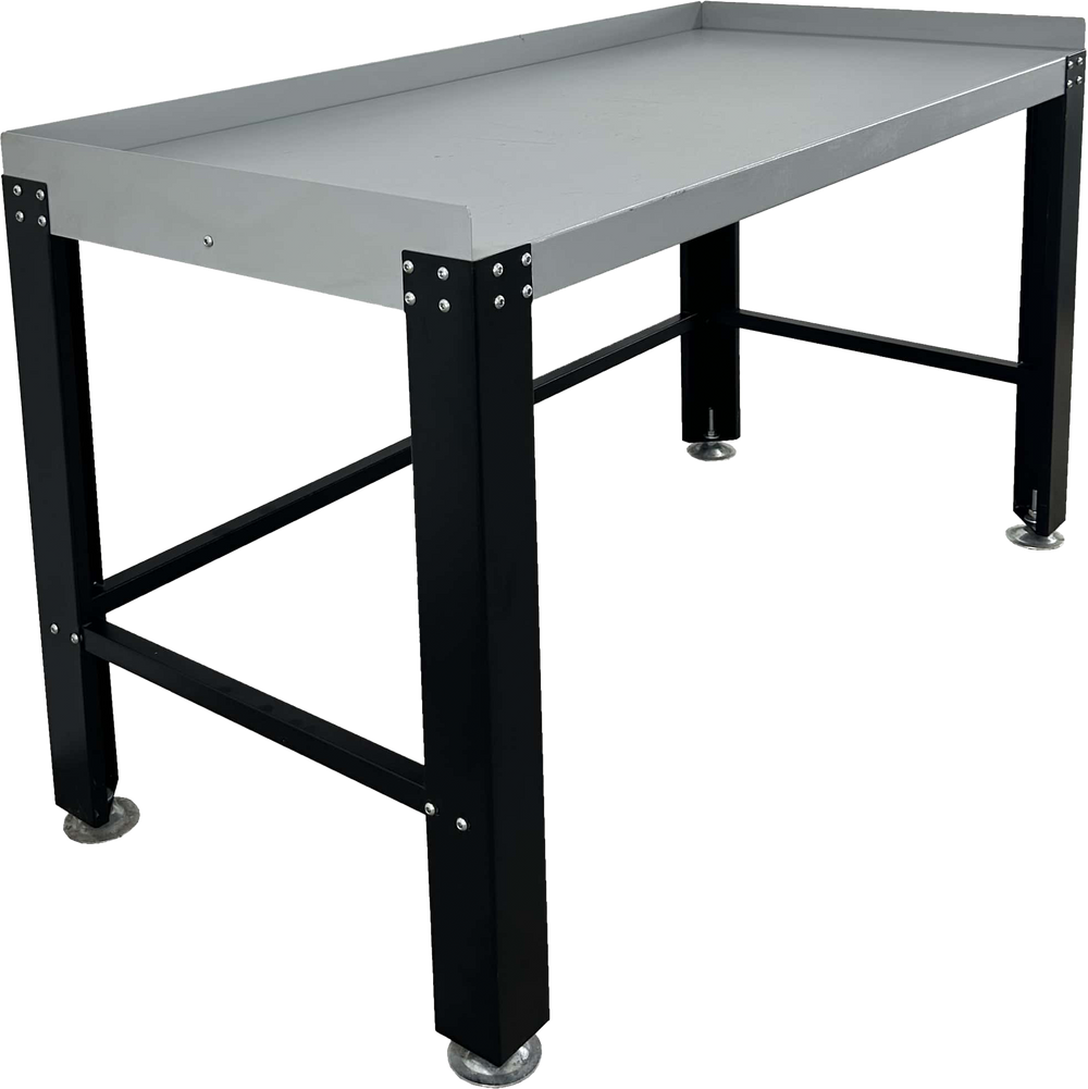 PREMIUM WORK BENCH 1 600 LBS. CAP. (XH-WB-II)