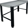 PREMIUM WORK BENCH 1 600 LBS. CAP. (XH-WB-II)