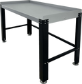 PREMIUM WORK BENCH 1 600 LBS. CAP. (XH-WB-II)
