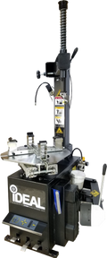 IDEAL MOTORCYCLE / ATV TIRE CHANGER