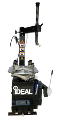 IDEAL MOTORCYCLE / ATV TIRE CHANGER