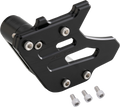 DURABLE CHAIN GUIDE BLACK HON
