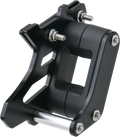 DURABLE CHAIN GUIDE BLACK HON