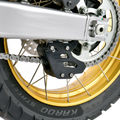 DURABLE CHAIN GUIDE BLACK HON
