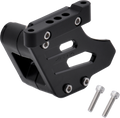 DURABLE CHAIN GUIDE BLACK YAM