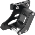 DURABLE CHAIN GUIDE BLACK YAM