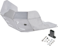 SKID PLATE YAM