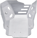 SKID PLATE YAM