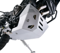 SKID PLATE YAM