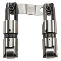 ~(5 lbs. 8X2X2)~ ROLLER LIFTERS CB .160 OFFSET BUSHED